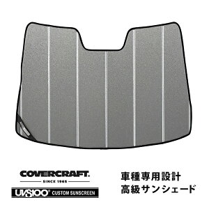 yCoverCraft Kizp݌v TVF[h MNV[Vo[ zՕsv ܂肽ݎ }c_ f~I DE3/DE5/DEJFS Jo[Ntgm^ĂւȂ3w\ŒfMʔQn