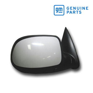 GM dhA~[Assy E 03-06y LfbN GXJ[h 88980722