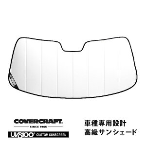 yCoverCraft Kiz p݌v TVF[h zCg zՕsv ܂肽ݎ 09-14y tH[h F-150 Jo[Ntg m^ĂւȂ3w\ŒfMʔQn