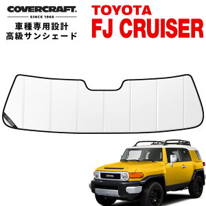 yCoverCraft Kiz p݌v TVF[h zCg zՕsv ܂肽ݎ g^ FJN[U[ GSJ15W EnhΉ Jo[Ntg m^ĂւȂ3w\ŒfMʔQn