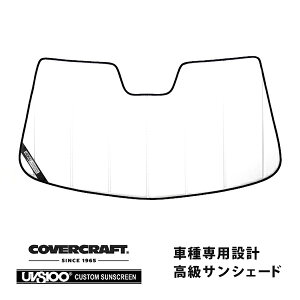 yCoverCraft Kiz p݌v TVF[h zCg zՕsv ܂肽ݎ AUDI AEfB Q3 8UCn TSFI X|[c Ng SC Jo[Ntg m^ĂւȂ3w\ŒfMʔQ