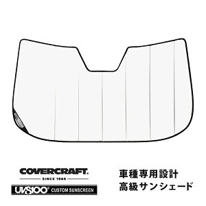 yCoverCraft Kiz p݌v TVF[h zCg zՕsv ܂肽ݎ LAND ROVER h[o[ W[o[X|[c L494 LWn wbhAbvfBXvC Jo[Ntg m^Ă