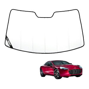 yyVX[p[Z[Gg[P10{IzyCoverCraft Kiz p݌v TVF[h zCg zՕsv ܂肽ݎ Aston Martin AXg}[` s[hS Jo[Ntg m^Ă