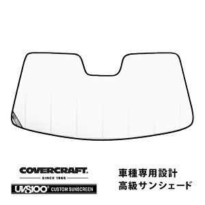 yubNtCf[Gg[P10{IzyCoverCraft Kiz p݌v TVF[h zCg zՕsv ܂肽ݎ 05-09y tH[h }X^O Jo[Ntg m^ĂւȂ3w