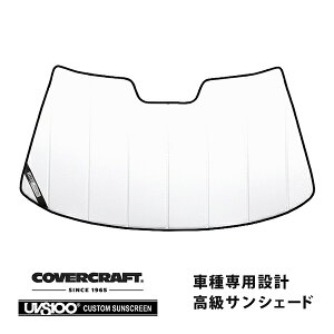 yCoverCraft Kiz p݌v TVF[h zCg zՕsv ܂肽ݎ 97-04y V{[ C5 RxbgN[y n[hgbv Ro[`u Jo[Ntg m^ĂւȂ3w\