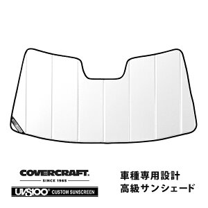 yCoverCraft Kiz p݌v TVF[h zCg zՕsv ܂肽ݎ ZfXxc BENZ CLNX N[y W216 CL550 CL600 CL65AMG Jo[Ntg m^ĂւȂ3w\ŒfM