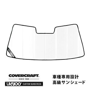 yyV}\Gg[P10{IzyCoverCraft Kiz p݌v TVF[h zCg zՕsv ܂肽ݎ ZfXxc BENZ SLNX R129 SL320 SL500 SL600 Jo[Ntg