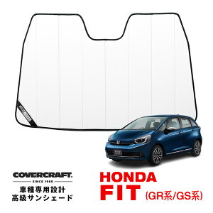 yCoverCraft Kizp݌v TVF[h zCg zՕsv ܂肽ݎ z_ tBbg FIT GRn GSn Jo[Ntgm^ĂւȂ3w\ŒfMʔQn