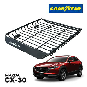 yGOODYEAR KizX`[ [tbN MEGA PRO [tLA [toXPbg GOODYEARS pE_[R[gdグ }bgubN TCY 134cm×110cm×12cm ω׏d100kg x[XLA