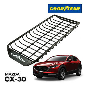 yGOODYEAR KizX`[ [tbN SKINNY PRO [tLA [toXPbg GOODYEARS }bgubN ThuXg TCY 118cm×54.6cm×9cm ω׏d75kg x[XLA