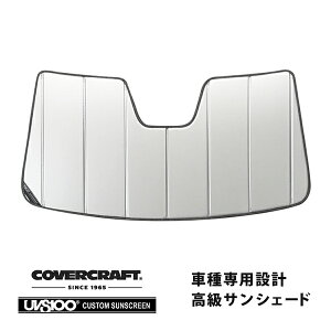 yCoverCraft Kiz p݌v TVF[h Vo[ zՕsv ܂肽ݎ PORSCHE |VF }J 95B/J1Hn O Ή S GTS ^[{ Jo[Ntg y^ĂւȂ3w\ŒfM