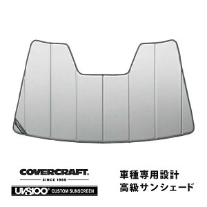 yCoverCraft Kiz p݌v TVF[h Vo[ zՕsv ܂肽ݎ Xo KVB B4 BN9n/AEgobNBS9n ACTCgΉ Jo[Ntg m^ĂւȂ3w\ŒfM