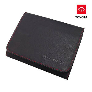 USg^ I[i[Y}jAP[X(戵EԌؓ) FJN[U[ ^h hN[U[ vh nCbNX RAV4 vEX