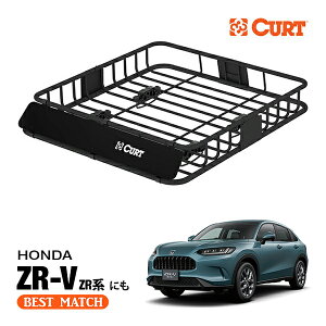 yCURT Kiz[tbN [toXPbg [tLA 18115 pE_[R[gdグ }bgubN TCY 105cm×94cm×14cm z_ ZR-V RZnɁI x[XLAɎt