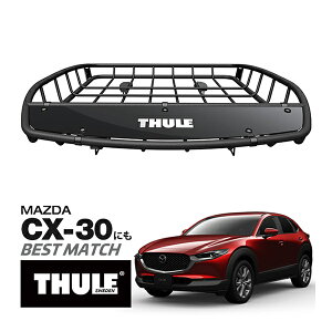 yTHULE KizLjIXT [tbN [toXPbg [tLA 859XT pE_[R[gdグ }bgubN TCY 104cm×99cm×12.7cm }c_ CX-30ɁI x[XLAɎt