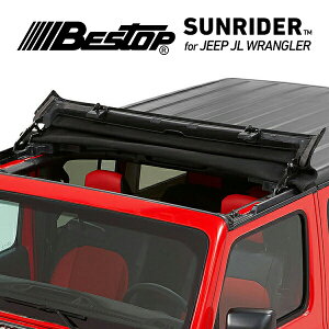 yubNtCf[Gg[P10{IzyBESTOP KizTC_[ W[v JL O[/JT OfBG[^[ n[hgbvp\tggbv I[v ubNcC 52454-17