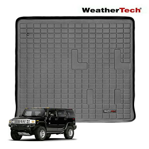 yWeatherTech Kiz03-09y n}[H2 I[EFU[ AJ[SveN^[ J[S}bg QbW}bg J[SCi[ gN}bg ubN 40236 A 㕔 EFU[ebN