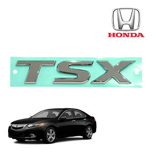 �A�L�������� �z���_ HONDA �A�R�[�h CU1/2�^ ����20�N12��-����25�N3�� ACURA TSX ���A�G���u���� TSX���S ���ʃe�[�v ���A�Q�[�g �e�[���Q�[�g US�d�l �k�Ďd�l USDM