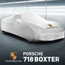 楽天市場】ポルシェ 718 ボディカバーの通販