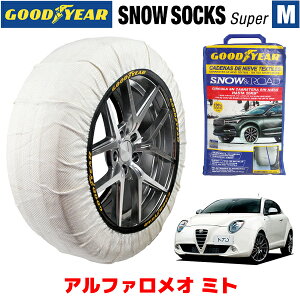 yGOODYEAR KizObhC[ Xm[\bNX z ^C`F[ SUPER R / MTCY At@I ~g/NAhtHI He / ABA-955143 ^CTCYF 215/40R18 18C`p