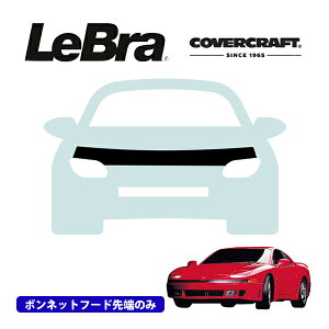 yCoverCraft/LeBra Kizp݌v m[Yu n[t^Cv {lbgu t[hJo[ tgJo[ tg}XN  ѐ ΍ OH GTO Z10n Jo[Ntg