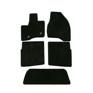 yLLOYD KizULTIMAT tA}bg ubN 1䕪 5Zbg 11-14y tH[h GNXv[[ Ch