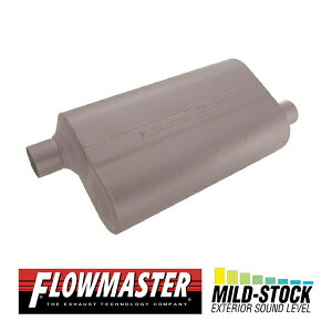 FLOW MASTER / t[}X^[ X[p[ 50 }t[ #52458