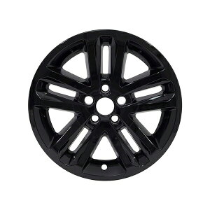 11-15y tH[h GNXv[[ 18C` zC[p zC[Jo[ 4Zbg OXubN L Z^[Lbvp\ X^bhXɂ