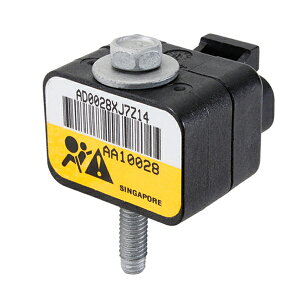 yWVEzGAobO CpNgZT[ NbVZT[ ՌZT[ tg E 5S13674 05-06y ^z | To[o | Vo[h | Ao` | [R | GXJ[h | ESV | EXT