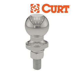 yCURT Kizg[[qb`p qb`{[ 40052 XeX {[a 2C` 5.08cm Vtg o 3/4C` 1.9cm \ 1587kg