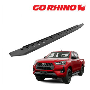 yGO RHINO KizRB20 X jO{[h TChXebv eNX`[ubN 69443180SPC g^ nCbNX HILUX GUN125 S[Cm