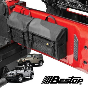 yyVX[p[Z[Gg[P10{IzyBESTOP KizROUGHRIDER tC_[ e[Q[g I[KiCU[ ubN_Ch 54132-35 W[v YJ O[ TJ O[ JK O