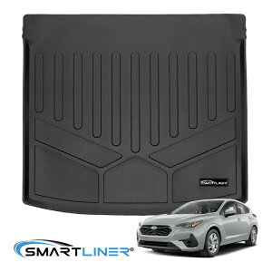 ySMARTLINER Kizp݌v I[EFU[ AJ[SveN^[ J[S}bg QbW}bg J[SCi[ gN}bg SMARTLINERSv[gt Xo CvbT GUn X}[