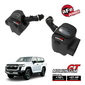 �yaFe Power ���K�i�z�g���^ �����h�N���[�U�[ 300�n �����N�� 300 �ߘa3�N8��-���s | ���N�T�X LX600 300�n LX700h 300�n 3.4L V6 �K�\�����G���W���ԗp Momentum GT �R�[���h�G�A�C���e�[�N �G�A�t�B���^�[ P