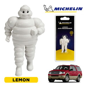 �y�労�ӍՁ��G���g���[��P10�{�I�z�yMICHELIN ���K�i�z�F���� �G�A�t���b�V���i�[ �t���O�����X ������ ���t���ȒP �J�[�p�i �~�V�������}�� �r�o���_�� �}�X�R�b�g �~�V������ �t�H�[�h 