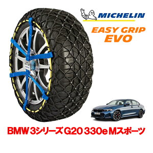 yyV}\Gg[P10{IzyMICHELIN Kiz~V Xm[`F[ C[W[Obv EVO TCY7 225/45R18 18C` Xm[\bNX ^C `F[  BMW 3V