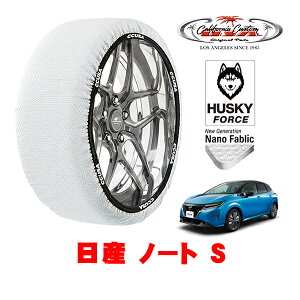 JtHjAJX^ Xm[\bNX z  ^C`F[ HUSKY FORCE MTCY 185/65R15 15C` Y m[g E13 S 6AA-E13 tg