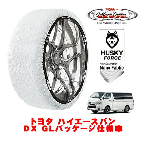 JtHjAJX^ Xm[\bNX z  ^C`F[ HUSKY FORCE XLTCY 195/80R15 15C` g^ nCG[Xo 200n DX GLpbP[Wdl 3DF-GDH206K 4WD