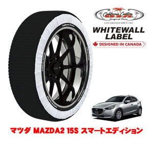 yyV}\Gg[P10{IzJtHjAJX^ Xm[\bNX z  ^C`F[ WHITEWALL LABEL MTCY 185/65R15 15C` }c_ MAZDA2 DJn 15S X}[gGf