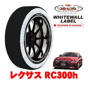 JtHjAJX^ Xm[\bNX z  ^C`F[ WHITEWALL LABEL LTCY 235/45R18 18C` NTX RC 10n RC300h 6AA-AVC10 A