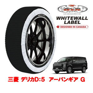 JtHjAJX^ Xm[\bNX z  ^C`F[ WHITEWALL LABEL XLTCY 225/55R18 18C` OH fJDF5 CVn A[oMA G 3DA-CV1W 4WD