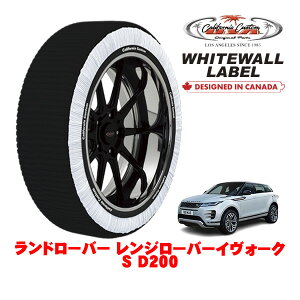 JtHjAJX^ Xm[\bNX z  ^C`F[ WHITEWALL LABEL XLTCY 235/60R18 18C` h[o[ W[o[CH[N L551 x[XO[h D200 3CA-LZ2NB 4WD