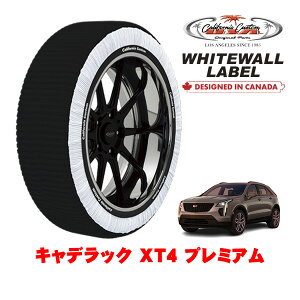 JtHjAJX^ Xm[\bNX z  ^C`F[ WHITEWALL LABEL XLTCY 235/55R18 18C` LfbN XT4 v~A 7BA-E2UL 4WD