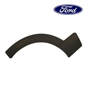 �t�H�[�h���� ���A�t�F���_�[ �A�[�`���[�� ���� LH �^�]�ȑ� �I�j�L�X�O���[ 6L2Z7829165AAA 06-10y �G�N�X�v���[���[