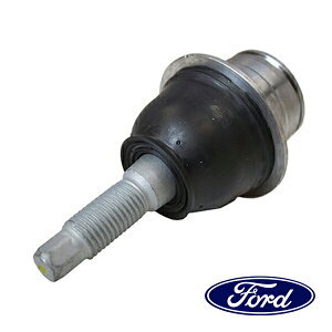 �t�H�[�h���� �{�[���W���C���g �t�����g���A�[�A�[�� 9L3Z-3050-A 07-17y �i�r�Q�[�^�[