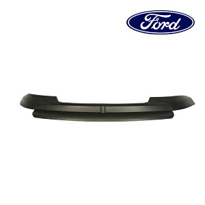 yyVX[p[Z[Gg[P10{IztH[h tgX|C[ _Ng BB5Z17626BB 11-15y GNXv[[