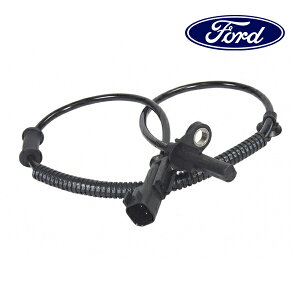 tH[h ABS Xs[hZT[ ԗ֑ZT[ A ER3Z2C190A 10-14y }X^O