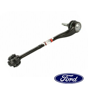 �t�H�[�h���� �R���g���[���A�[�� ���A�[ AFT�|�W�V���� �t�����g �E�� RH FR3Z3078C 15y- �}�X�^���O