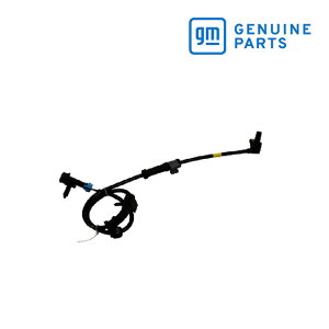 GM ABS Xs[hZT ԗ֑ZT tg 84356645 02-05y GXJ[h/GXJ[hESV/GXJ[hEXT