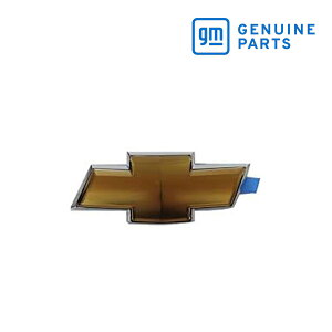 GM Gu {[^C 15077065 02-05y Ao`